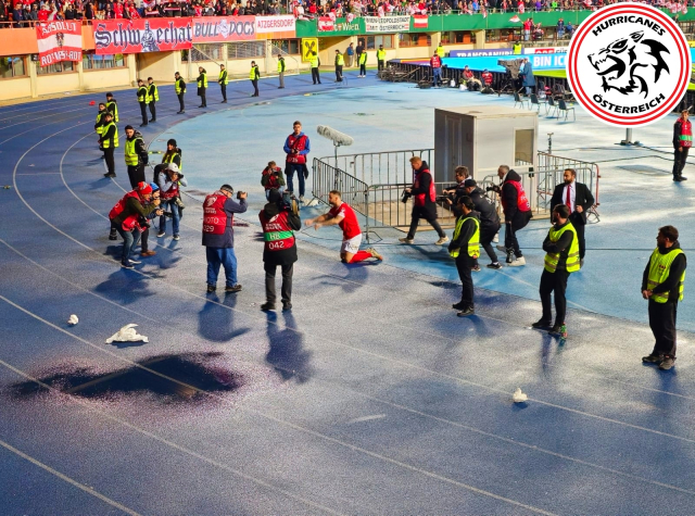 oesterreich - san marino 9.10.2025 27